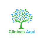 clinicasaqui2